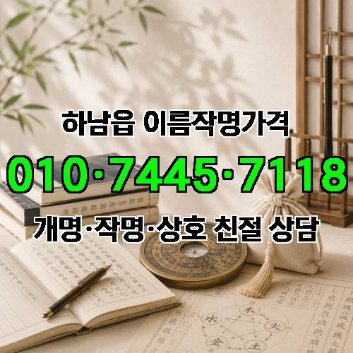 게시판 이미지 1227