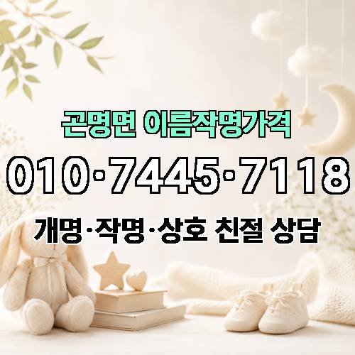 게시판 이미지 1230