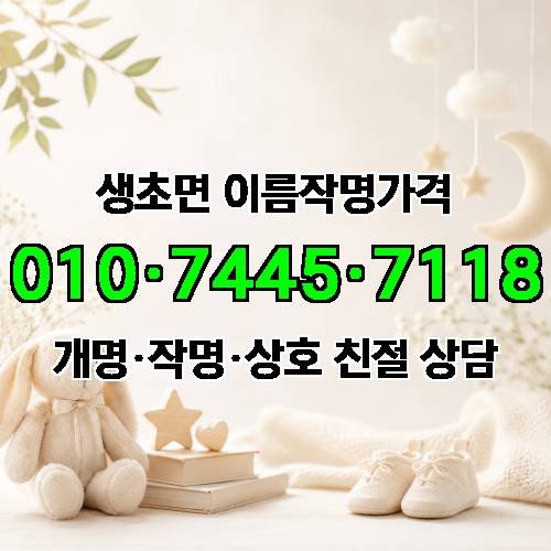 게시판 이미지 1271