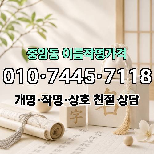 게시판 이미지 141