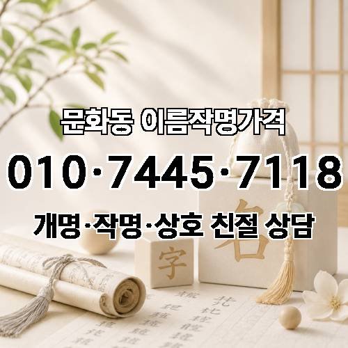 게시판 이미지 1579