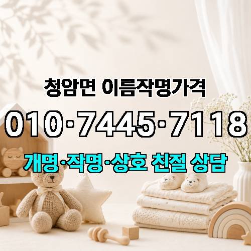 게시판 이미지 1605