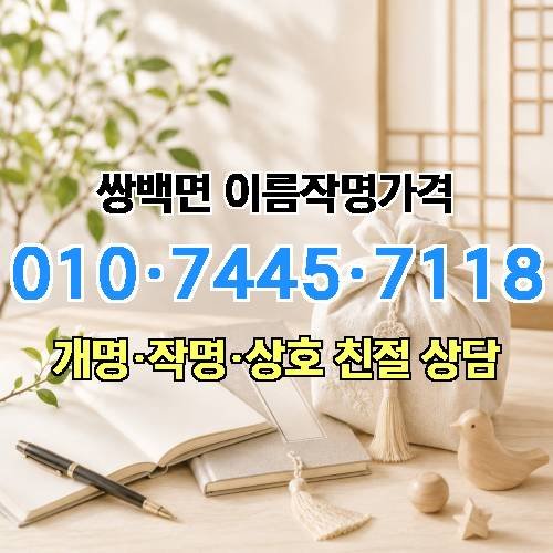 게시판 이미지 1641