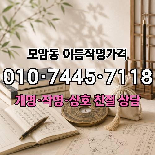 게시판 이미지 1808