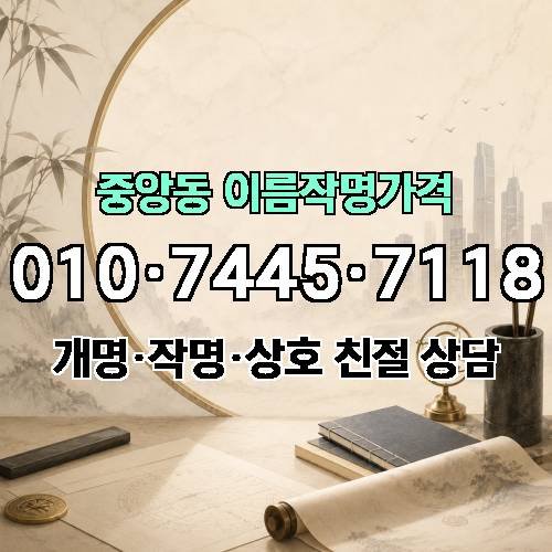 게시판 이미지 186