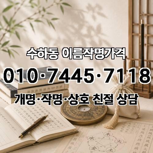 게시판 이미지 1957