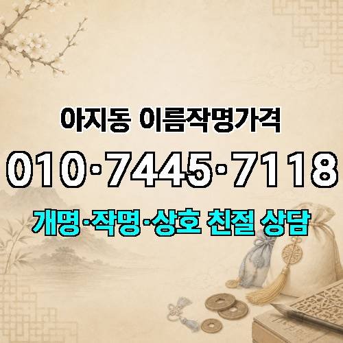 게시판 이미지 2012