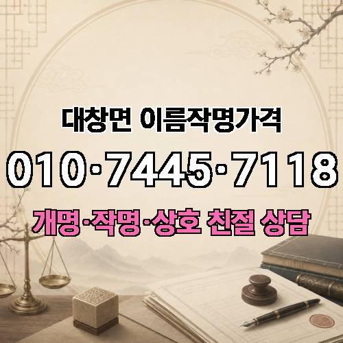 게시판 이미지 2034