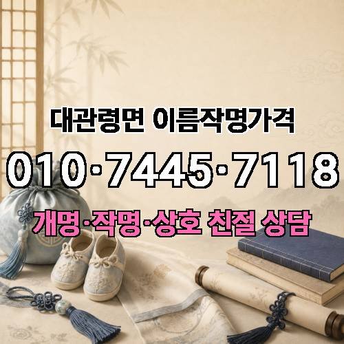 게시판 이미지 276