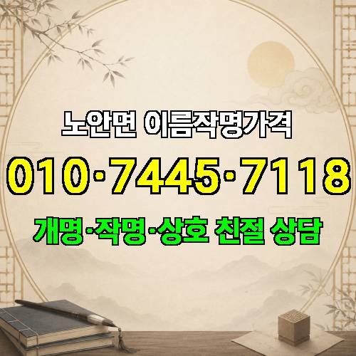 게시판 이미지 3587