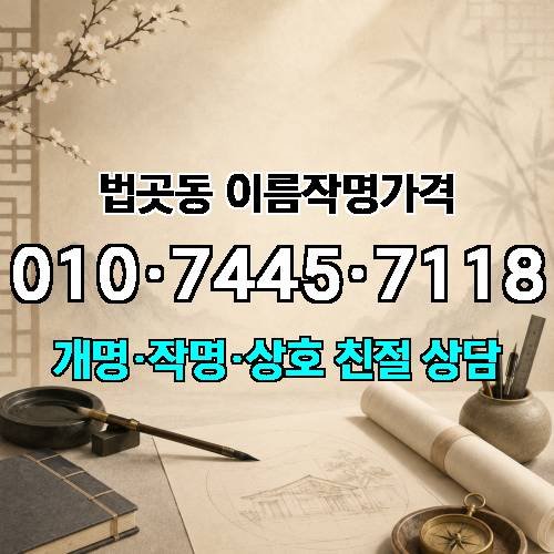 게시판 이미지 372