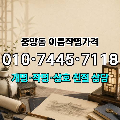 게시판 이미지 3730