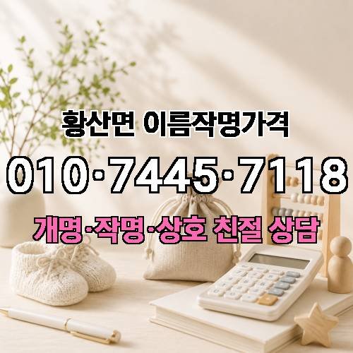 게시판 이미지 3902