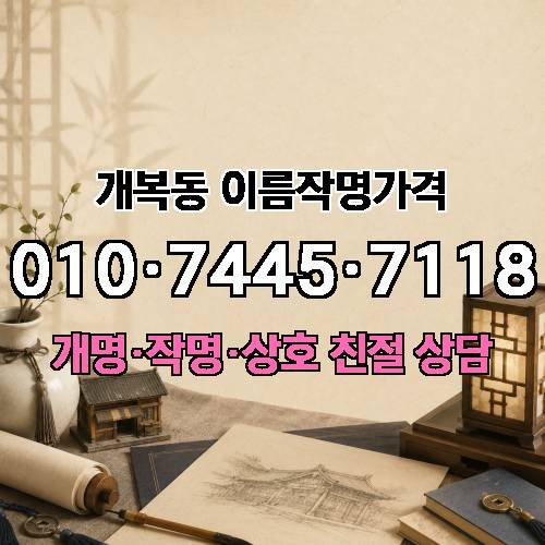 게시판 이미지 3934