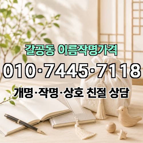 게시판 이미지 3995