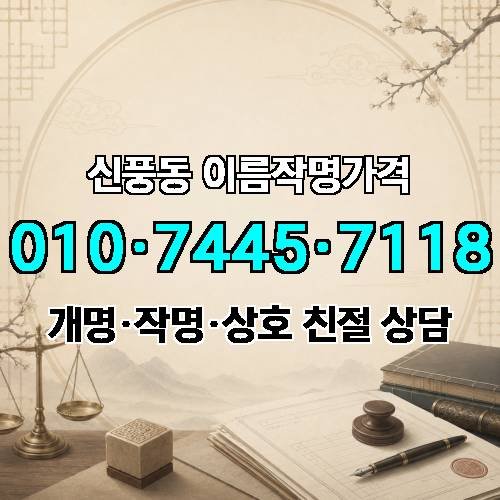 게시판 이미지 4020