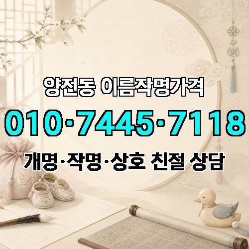 게시판 이미지 4021
