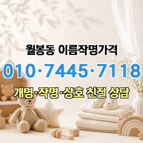 게시판 이미지 4028