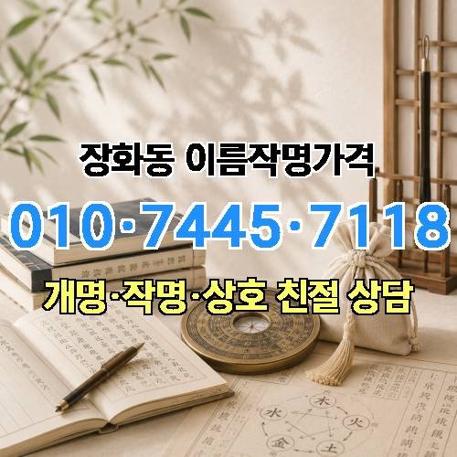 게시판 이미지 4031