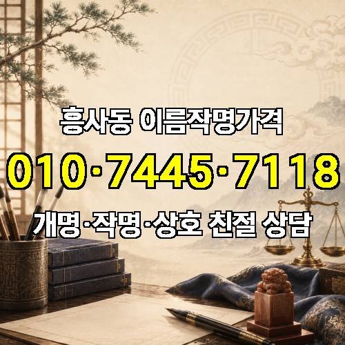 게시판 이미지 4039