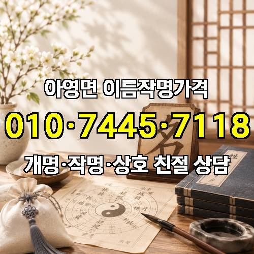 게시판 이미지 4064