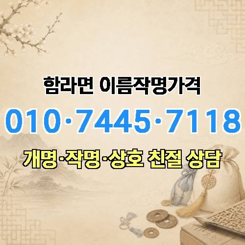 게시판 이미지 4166