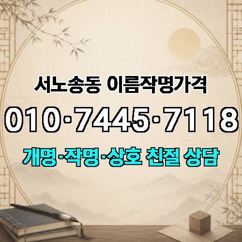 게시판 이미지 4220