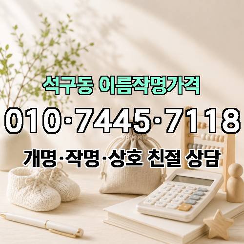 게시판 이미지 4223