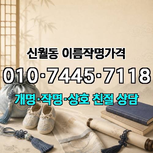 게시판 이미지 4253