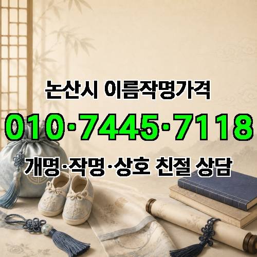 게시판 이미지 4417