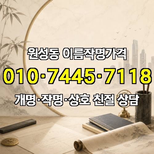 게시판 이미지 4612