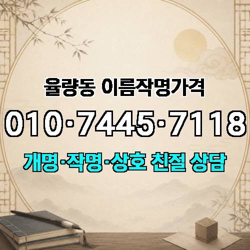 게시판 이미지 4831