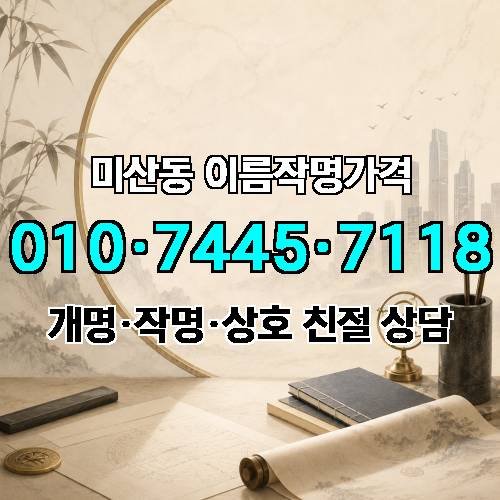 게시판 이미지 637