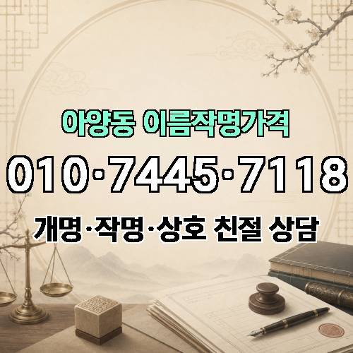 게시판 이미지 720