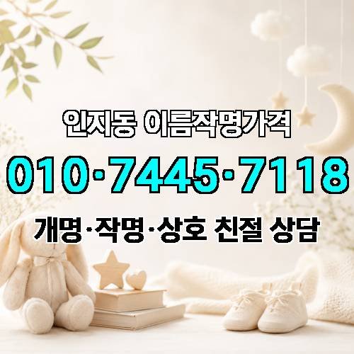 게시판 이미지 727