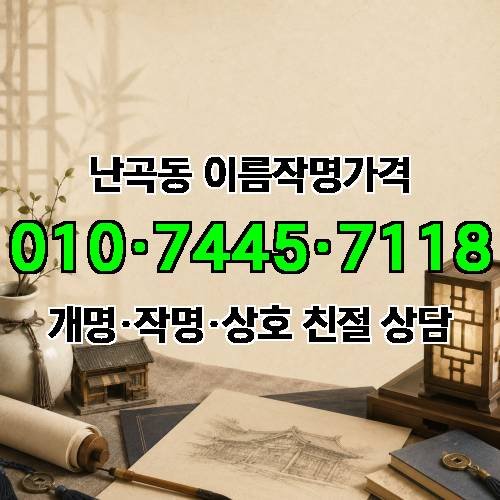 게시판 이미지 9