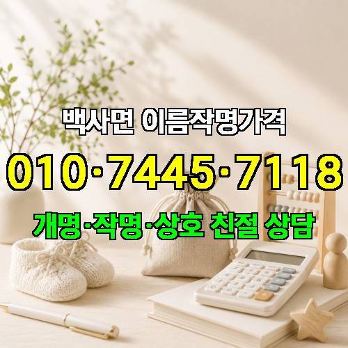 게시판 이미지 929