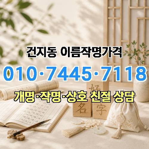 게시판 이미지 97