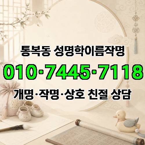 게시판 이미지 1015