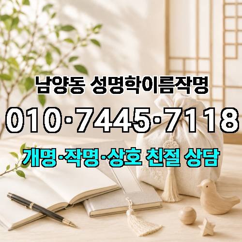 게시판 이미지 102