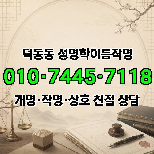 게시판 이미지 1394