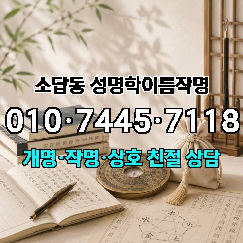 게시판 이미지 1498