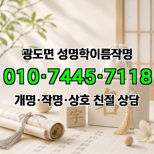 게시판 이미지 1572