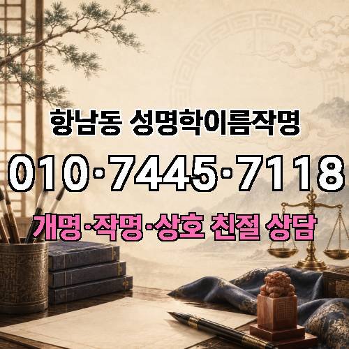 게시판 이미지 1595