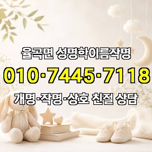 게시판 이미지 1646