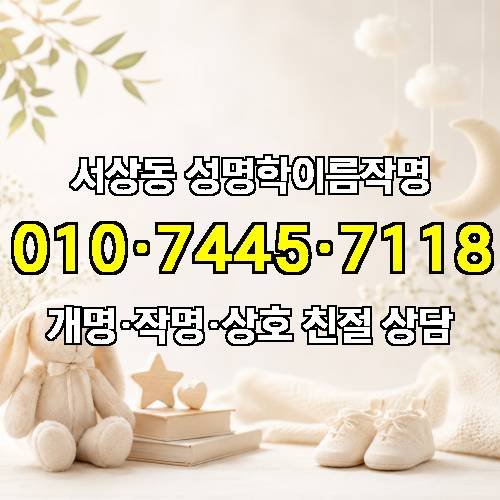 게시판 이미지 1669
