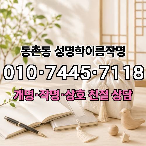 게시판 이미지 2150