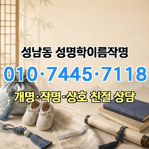 게시판 이미지 22
