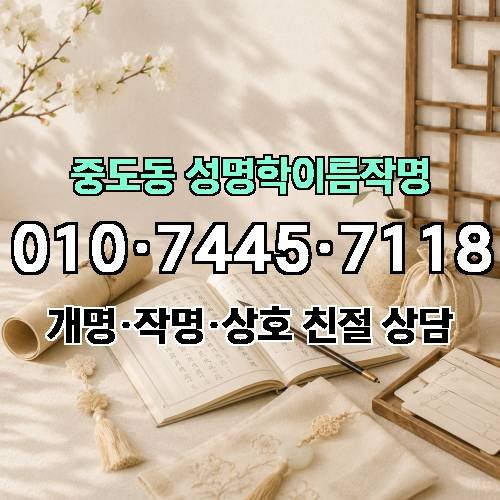 게시판 이미지 253