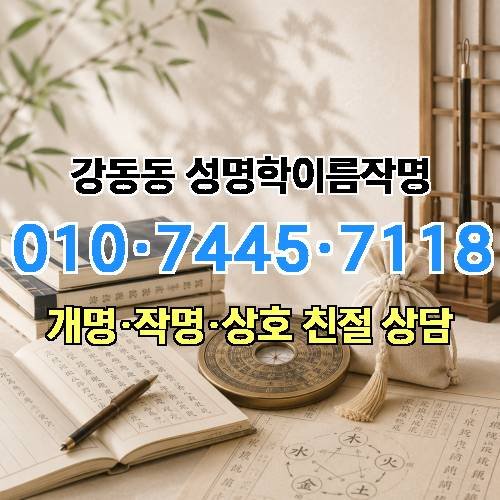 게시판 이미지 2764